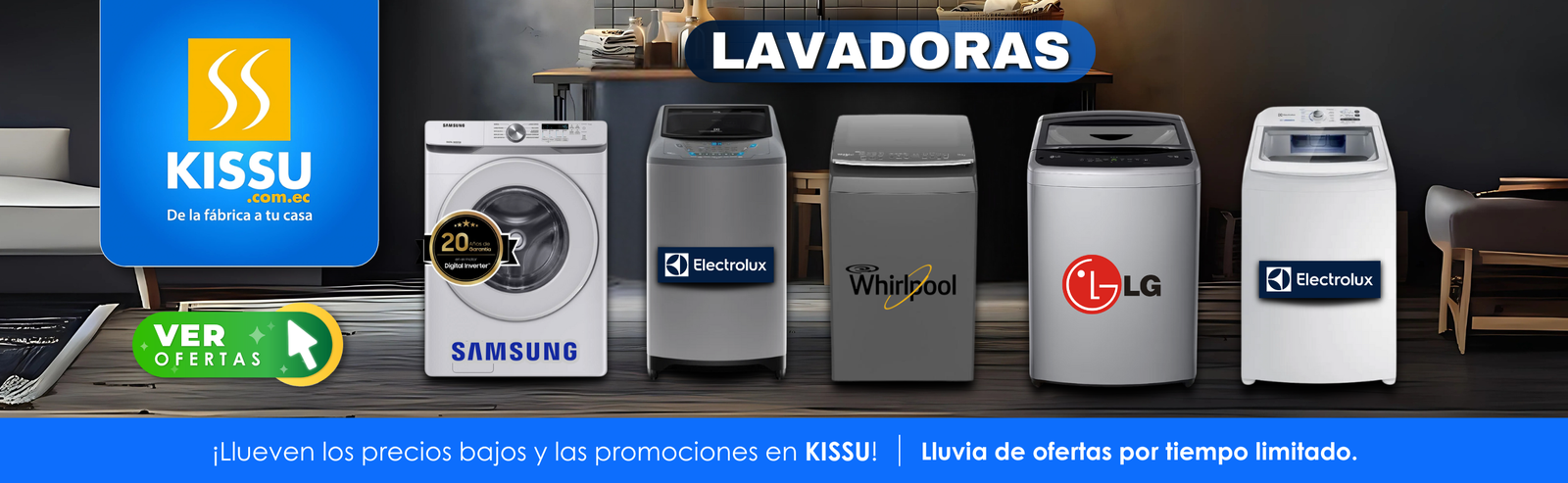 Banner para ir a la sección de pagos